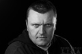 LICA - Neven S&hellip;