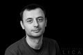 LICA - Aleksan&hellip;