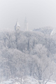 Perivoj Zrinsk&hellip;