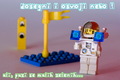 Novogodišnja č&hellip;