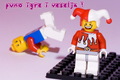 Novogodišnja č&hellip;