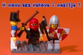 Novogodišnja č&hellip;
