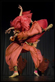 Hindoo movemen&hellip;