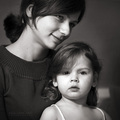 Mom and Daught&hellip;