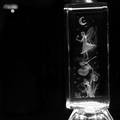 Fairy in cryst&hellip;