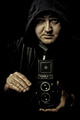 The photograph&hellip;