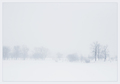 minimalistička&hellip;
