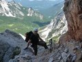 Pogled sa fera&hellip;