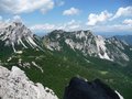Zaista lijep p&hellip;