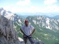 U pozadini su &hellip;