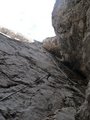Još ove stube,&hellip;