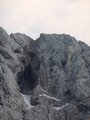 Još jedan pogl&hellip;