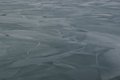 jezero bajer f&hellip;