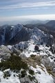 pogled sa vrha&hellip;
