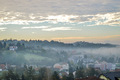 Jutro pod slje&hellip;