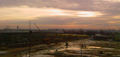 industrijska z&hellip;