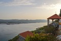 vidikovac oreb&hellip;