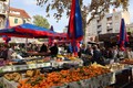 perla 5 pazar