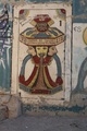 as kupa