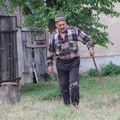 ličanin