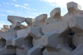 blokovi 1