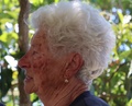 portret s nauš&hellip;
