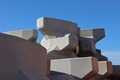 blokovi 3