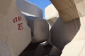 blokovi 4