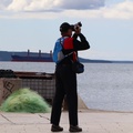 fotograf ameri&hellip;