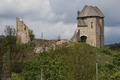 sokolac