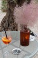 aperol