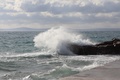 punta Firula