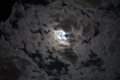 full moon u ob&hellip;