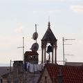 gužva oko zvon&hellip;
