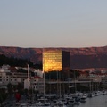 hotel u rekons&hellip;