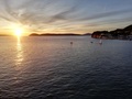 natrag prije m&hellip;