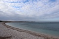 plaža u zimsko&hellip;