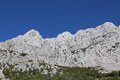 plavo,bijelo, &hellip;