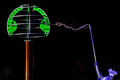 Tesla Orchestr&hellip;
