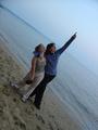 izvan svih hor&hellip;