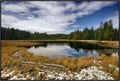 črno jezero