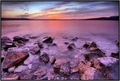 Colors of the &hellip;
