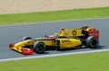 Robert Kubica,&hellip;