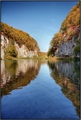  Plitvička ref&hellip;