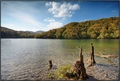 jezero plitvič&hellip;