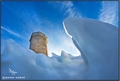 Ice age...u Se&hellip;