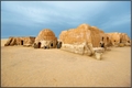 Star Wars movi&hellip;