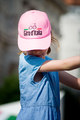 Giro d'It&hellip;