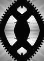 kaleidoskop 3