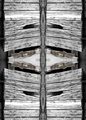 kaleidoskop 4